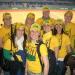 Davis Cup Geneva 2006