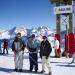 Skifest 2006
