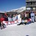 Skifest 2006
