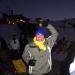Skifest 2006