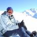 Skifest 2006