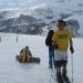 Skifest 2006