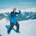 Skifest 2006