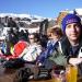 Skifest 2006