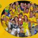 FIFA World Cup 2006