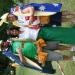 fifa world cup 2006