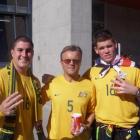 FIFA World Cup - Germany 2006