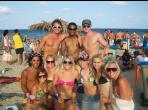 Ibiza 2009