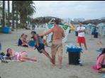 Ibiza 2009