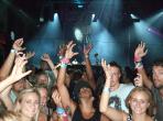 Ibiza 2009