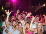 Ibiza 2009
