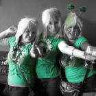 St. Paddy's Day 2010