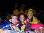 Anzac Day Gallipoli 2010