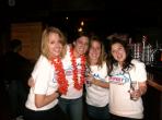 Skifest 2009