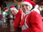 Skifest 2009