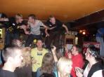 Skifest 2009