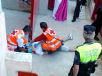 Pamplona 2010