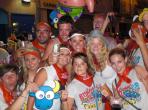 Pamplona 2010
