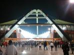 World Cup 2010