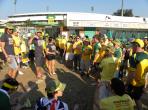Durban Wold Cup 2010