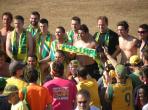 Durban 2010