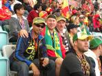 Durban 2010