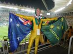FIFA World Cup 2010