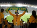 FIFA World Cup 2010