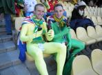 FIFA World Cup 2010