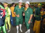 FIFA World Cup 2010
