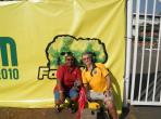 FIFA World Cup 2010