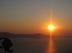 Greek Islands 2010