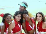 West Indies Cricket 2012