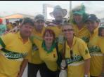 West Indies Cricket 2012