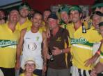 West Indies Cricket 2012