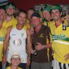 West Indies Cricket 2012