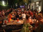 La Tomatina 2012