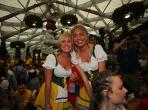 Oktoberfest 2012