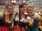 Oktoberfest 2012