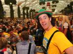 Oktoberfest 2012