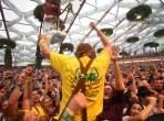 Oktoberfest 2012