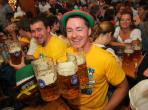 Oktoberfest 2012