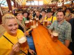 Oktoberfest 2012