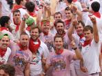 Pamplona 2012