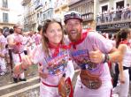 Pamplona 2012