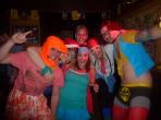 Skifest 2012