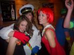 Skifest 2012