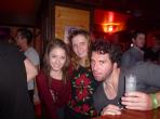 Skifest 2012