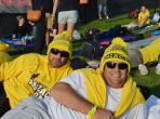Anzac Day 2013