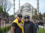 Anzac Day 2013